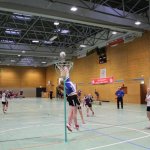 2017_11_05 Bayernauswahl U23_J19